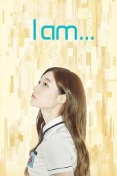 Nonton Film I Am… (2017) Sub Indo