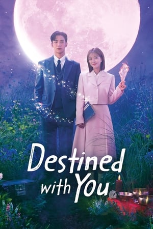 Destined with You (2023)