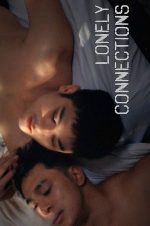 Lonely Connections (2023)