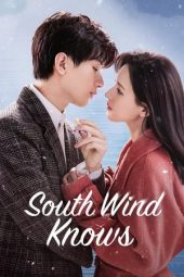 Nonton Film South Wind Knows (2023) Sub Indo