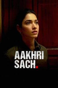 Nonton Aakhri Sach (2023) Sub Indo