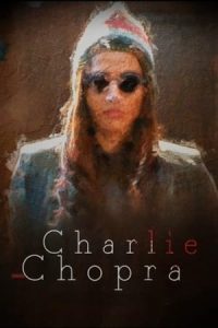 Nonton Charlie Chopra & The Mystery Of Solang Valley (2023) Sub Indo