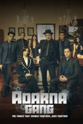 Nonton Adarna Gang (2022) Sub Indo jf