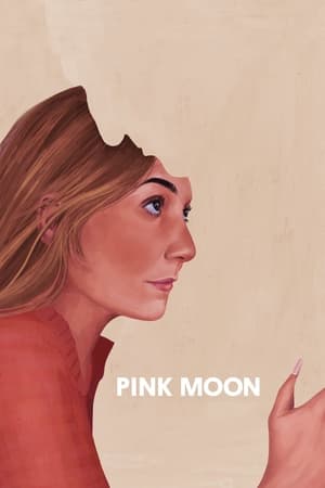 Poster Nonton Pink Moon (2022) Sub Indo jf