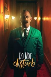 Nonton Film Do Not Disturb (2023) Sub Indo