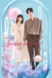 Nonton Film Embrace Love (2023) Sub Indo