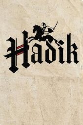 Nonton Film Hadik (2023) Sub Indo