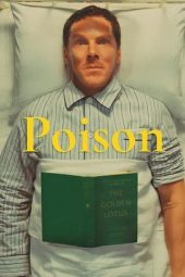 Nonton Film Poison (2023) Sub Indo