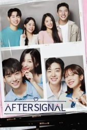 Nonton Film After Signal (2023) Sub Indo