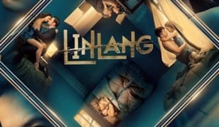 Nonton Linlang (2023) Sub Indo