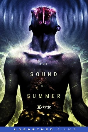 Poster Nonton The Sound of Summer (2022) Sub Indo jf