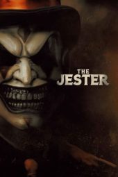 Nonton Film The Jester (2023) Sub Indo