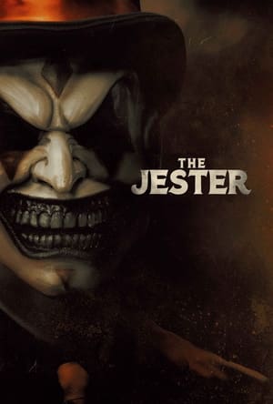 Nonton The Jester (2023) Sub Indo jf