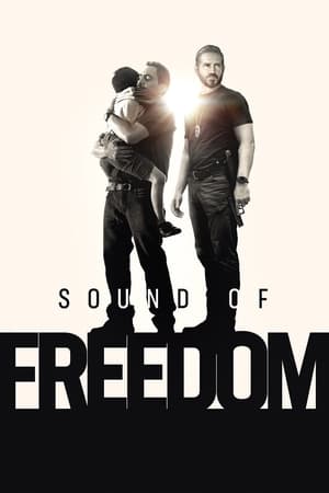 Nonton Sound of Freedom (2023) Sub Indo jf