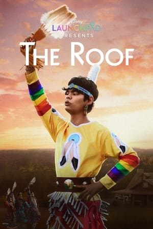 Nonton The Roof (2023) Sub Indo jf