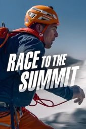 Nonton Film Race to the Summit (2023) Sub Indo