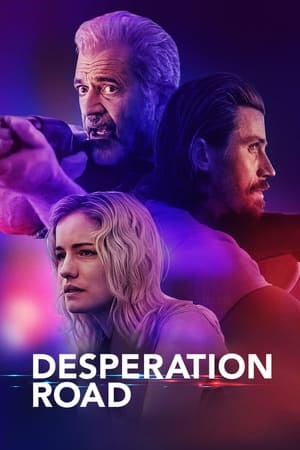 Nonton Desperation Road (2023) Sub Indo jf