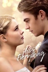 Nonton Film After Everything (2023) Sub Indo