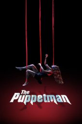 Nonton Film The Puppetman (2023) Sub Indo