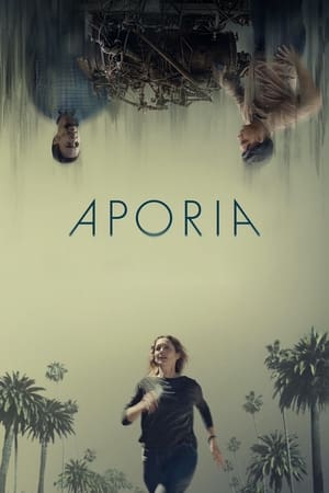 Nonton Aporia (2023) Sub Indo jf