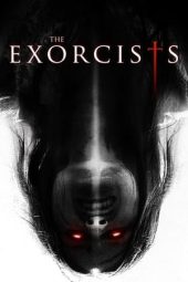 Nonton Film The Exorcists (2023) Sub Indo