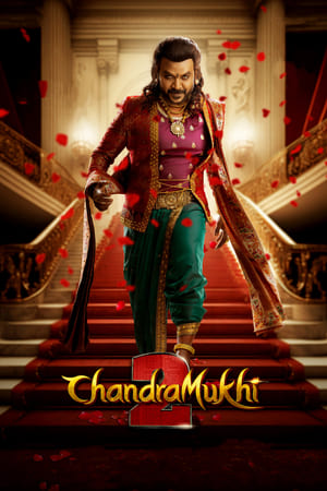 Nonton Chandramukhi 2 (2023) Sub Indo jf