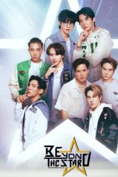 Nonton Film Beyond the Star (2023) Sub Indo