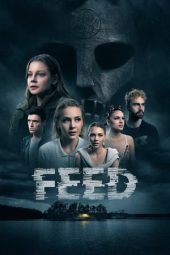 Nonton Film Feed (2022) Sub Indo