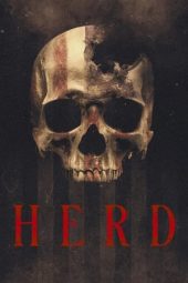 Nonton Film Herd (2023) Sub Indo