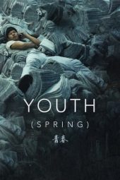 Nonton Film Youth (Spring) (2023) Sub Indo