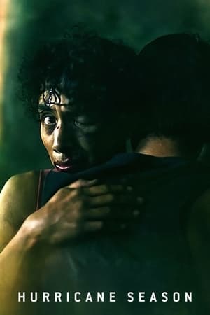 Nonton Hurricane Season (2023) Sub Indo jf