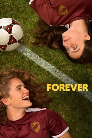 Poster Nonton Forever (2023) Sub Indo jf