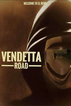 Nonton Vendetta Road (2023) Sub Indo jf