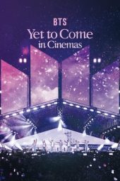 Nonton BTS: Yet to Come in Cinemas (2023) Sub Indo jf