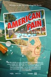 Nonton Film American Pain (2022) Sub Indo