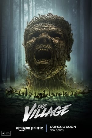 Nonton The Village (2023) Sub Indo