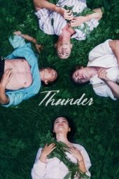 Nonton Film Thunder (2022) Sub Indo