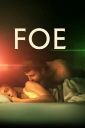 Nonton Film Foe (2023) Sub Indo