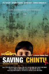 Saving Chintu (2020) jf