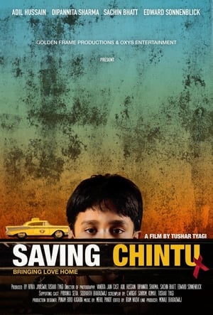 Nonton Saving Chintu (2020) Sub Indo jf