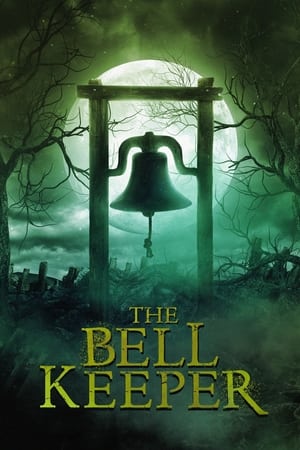 Poster Nonton The Bell Keeper (2023) Sub Indo jf