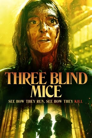 Nonton Three Blind Mice (2023) Sub Indo jf