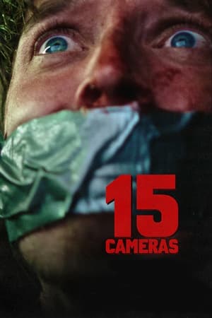 Nonton 15 Cameras (2023) Sub Indo jf