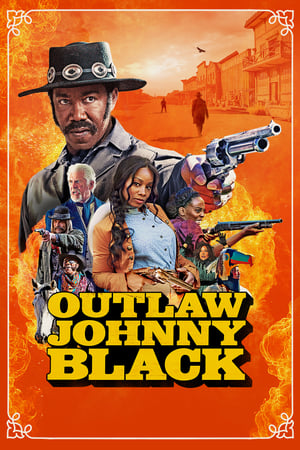 Nonton Outlaw Johnny Black (2023) Sub Indo jf