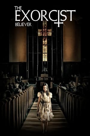 Nonton The Exorcist: Believer (2023) Sub Indo jf