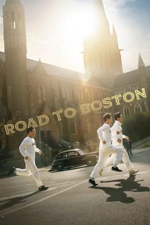 Nonton Road to Boston (2023) Sub Indo jf