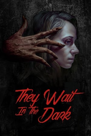 Nonton They Wait in the Dark (2022) Sub Indo jf