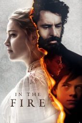 Nonton Film In the Fire (2023) Sub Indo