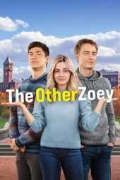 Nonton The Other Zoey (2023) Sub Indo jf