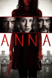 Nonton Film Anna (2013) Sub Indo